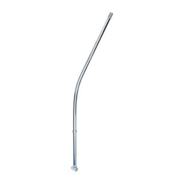 Gearstang  4 gear 14mm T3/T25 