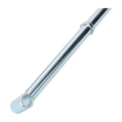 Gearstang  4 gear 14mm T3/T25 