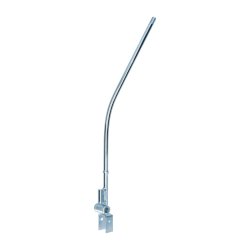 Gearstang 5 gear 14mm T3/T25