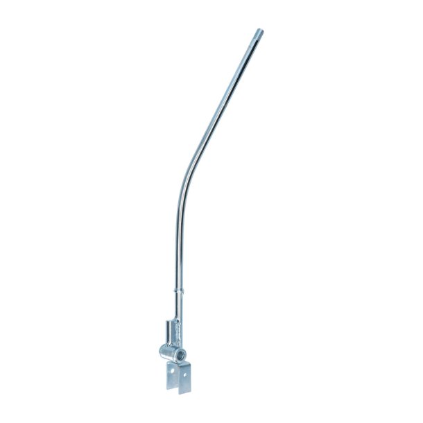 Gearstang 5 gear 14mm T3/T25