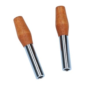 Pal for drls crom/ tr som st