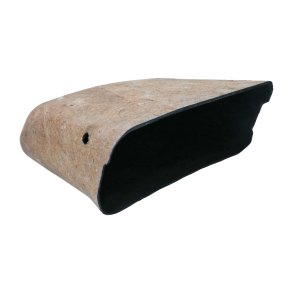 Hanskerum Splitbobbel -9/52