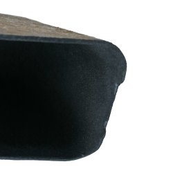 Hanskerum Splitbobbel -9/52