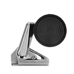 Lsegreb ventilationsrude Cabriolet, venstre TQ