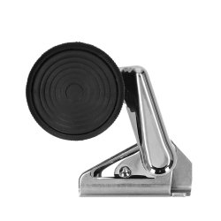 Lsegreb ventilationsrude Cabriolet, hjre TQ