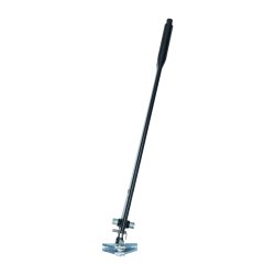 Hndbremsearm splitbus 52-59