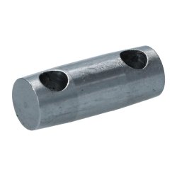 Kabelpind for hndbremse bus