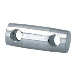 Kabelpind for hndbremse bus