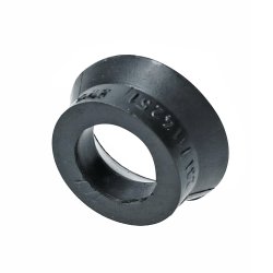 Anslagsgummi for hndbremse Baybus