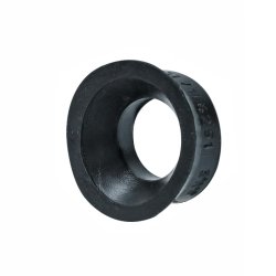 Anslagsgummi for hndbremse Baybus