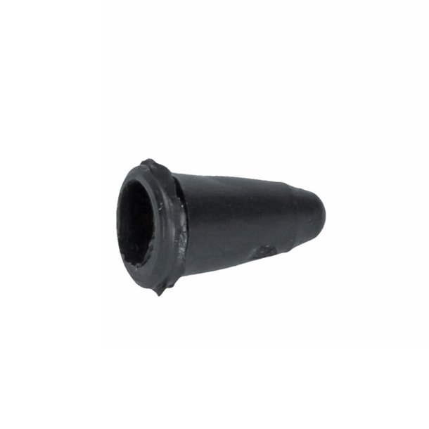 Muffe til instrument trim