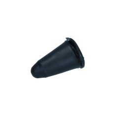 Muffe til instrument trim