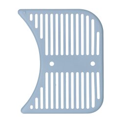 Instrumentbrt grill hjre for cromliste