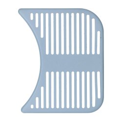 Instrumentbrt grill hjre 