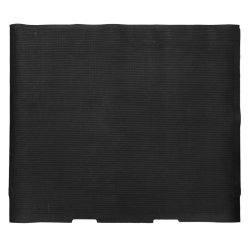 Gulvmtte ladrum T2 -79