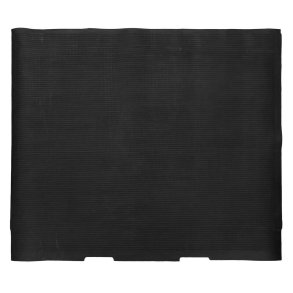 Gulvmtte ladrum T2 -79