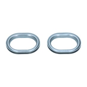 Varmeringe for tppest Bobbel 53-55