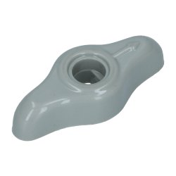 Greb for friskluftkasse Splitbus gr