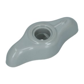 Greb for friskluftkasse Splitbus gr