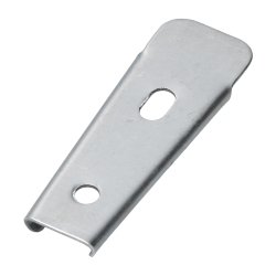 Monteringsbeslag for vase