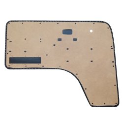 D�rsider Baybus sorte Z