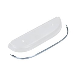 Trim for armln Bobbel