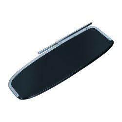 Solskrm Bobbel 57-59