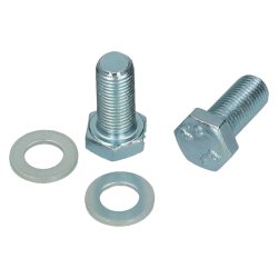 Hoftesele sort universal ekstra lang med E-godkendelse (1)