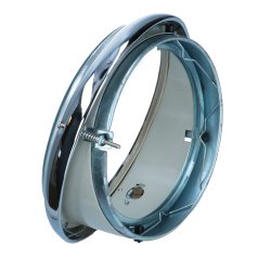 Forlygte USA T1 og T2 -67