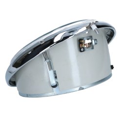 Forlygte USA T1 og T2 -67