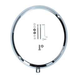 Lygtekrans Bobbel/Bus 20:10