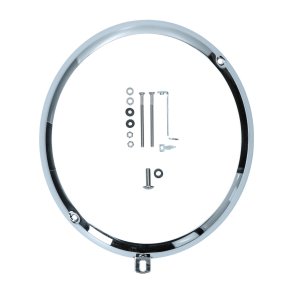 Lygtekrans Bobbel/Bus 20:10