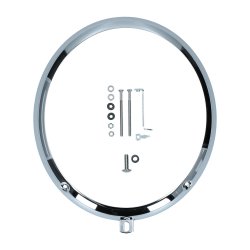 Lygtekrans Bobbel/Bus 20:20