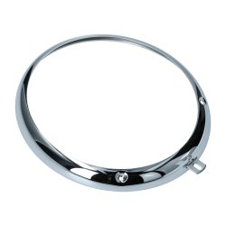 Lygtekrans Bobbel/Bus 20:20