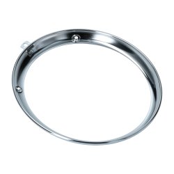 Lygtekrans Bobbel/Bus 20:20