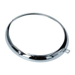 Lygtekrans Bobbel/Bus 09:00