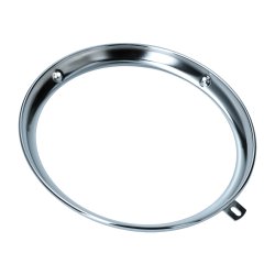 Lygtekrans Bobbel/Bus 09:00