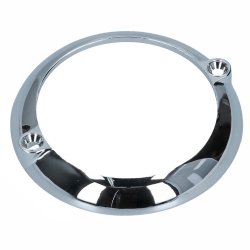 Krans forblink KG 58-63