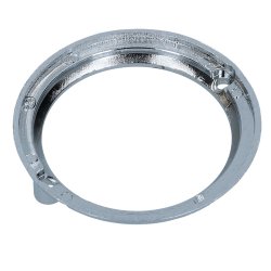 Krans forblink KG 58-63