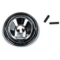 Forblink lygtehus KG 58-63