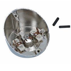 Forblink lygtehus KG 58-63