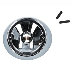 Forblink lygtehus KG 63-69