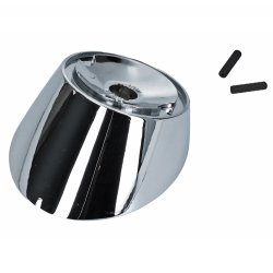 Forblink lygtehus KG 63-69