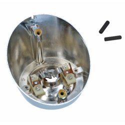 Forblink lygtehus KG 63-69