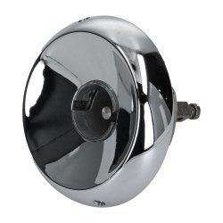 Forblink u. glas Bus, Bobbel og KG