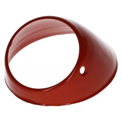 Blinklygtehus front hjre