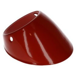 Blinklygtehus front hjre