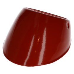 Blinklygtehus front hjre