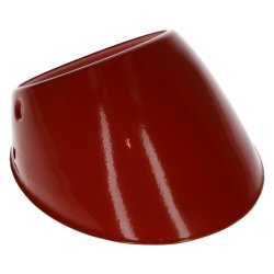 Blinklygtehus front venstre