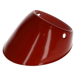 Blinklygtehus front venstre